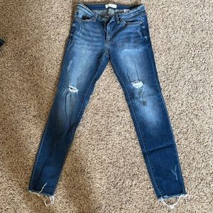 29/11 Kancan jeans